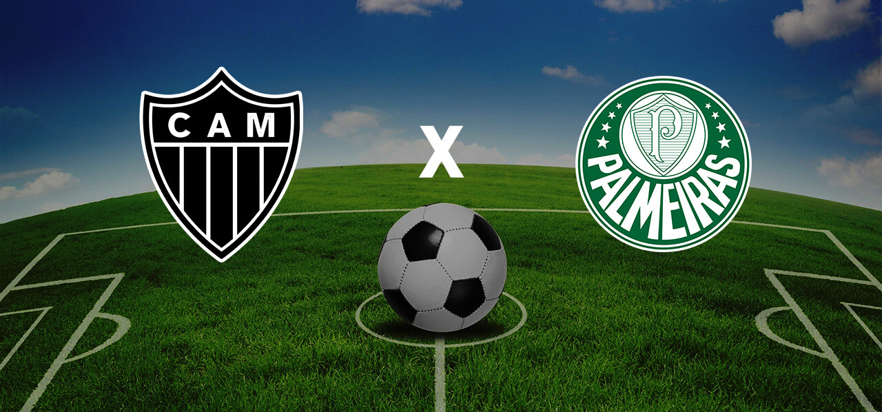 Atlético-MG-vs-Palmeiras