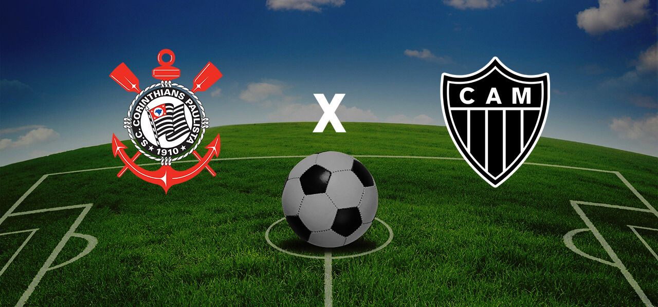 Corinthians-vs-Atlético-MG