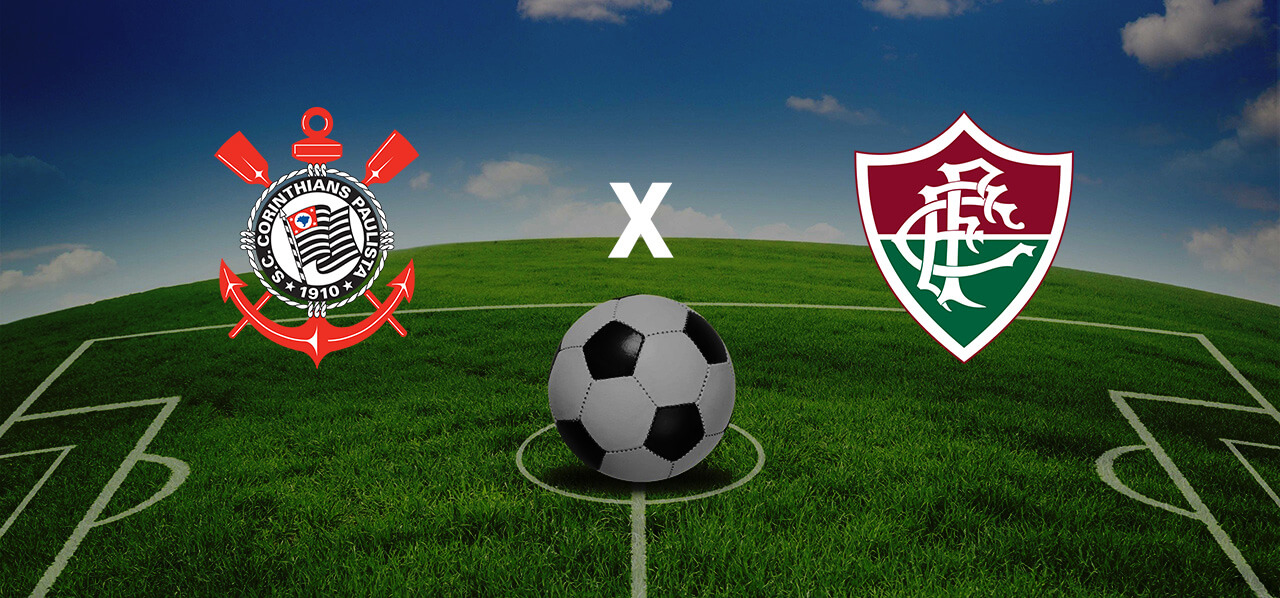 Corinthians-vs-Fluminense