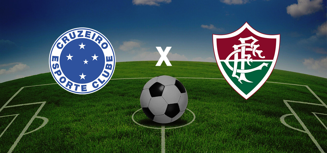 Cruzeiro-e-Fluminense