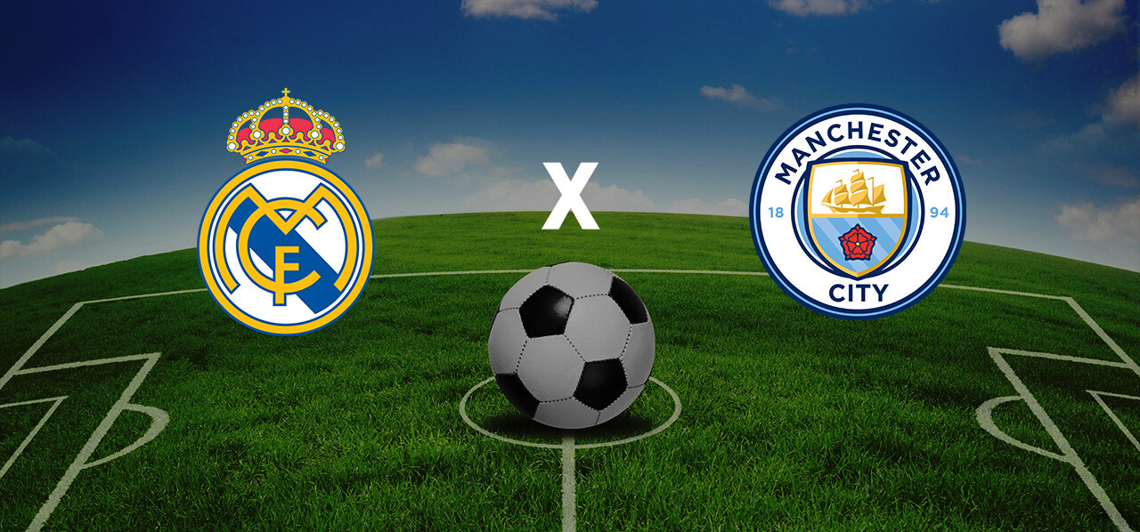 Real-Madrid-x-Manchester-City