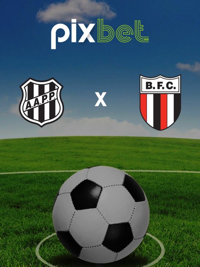 Palpite: Ponte Preta x Botafogo SP – 02/05