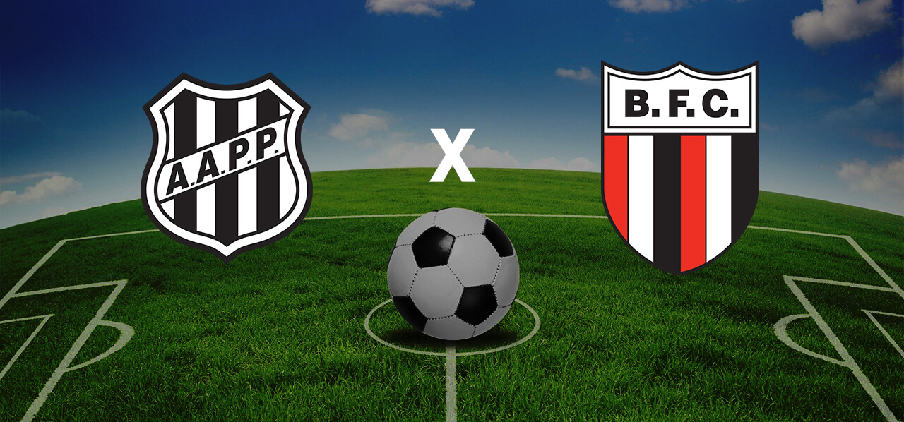 Palpite: Ponte Preta x Botafogo SP – 02/05