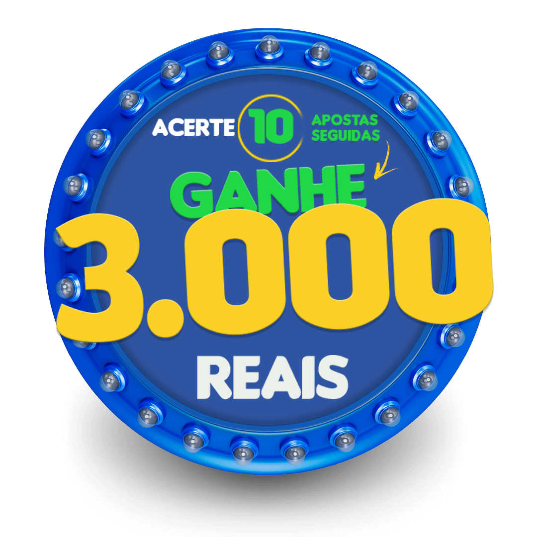 acerte-10-apostas-seguidas-e-ganhe-3-000-reais-pixbet